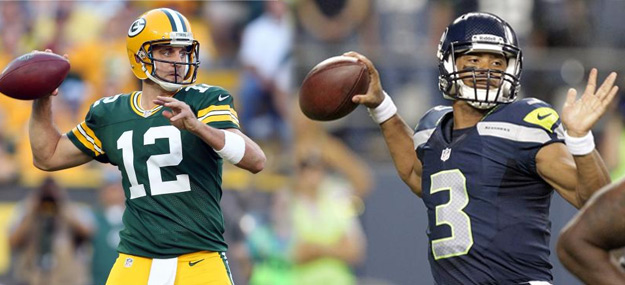 seahawks-packers-rodgers-wilson