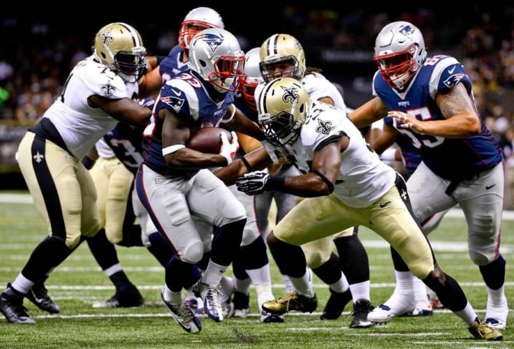 2015-08-23t035505z_195990601_nocid_rtrmadp_3_nfl-preseason-new-england-patriots-at-new-orleans-saints
