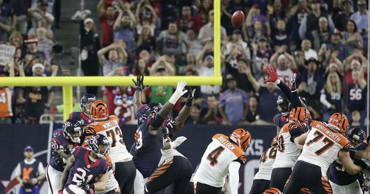 9767793-randy-bullock-nfl-cincinnati-bengals-houston-texans-vresize-1200-630-high-0