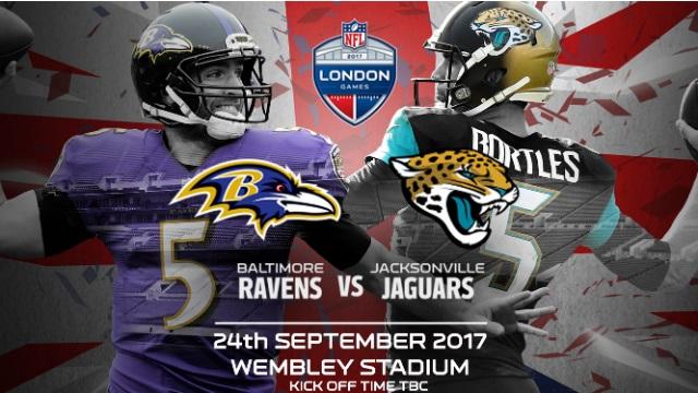 98662-640x360-baltimorejacksonville640