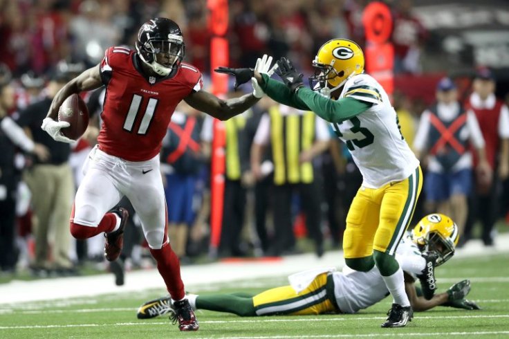 gettyimages-632414240