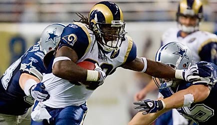 s_jackson_081019_2_qt