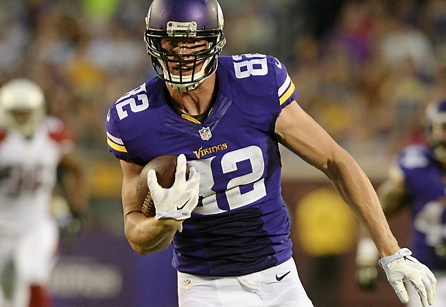 jea 1288 vikings arizona