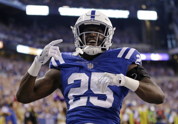 49ers-colts-football-9f61018d34bb8322