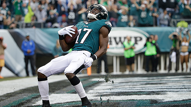 ap-nelson-agholor-good