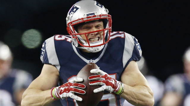 chris-hogan