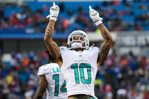 crop_exact_636824654