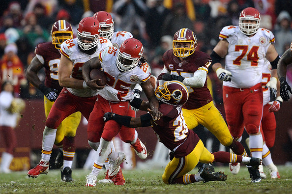 kansascitychiefsvwashingtonredskinselgju0hpnybl