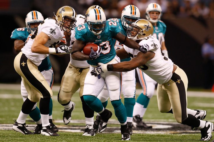 miamidolphinsvneworleanssaintsfsqn2z3kxp3x