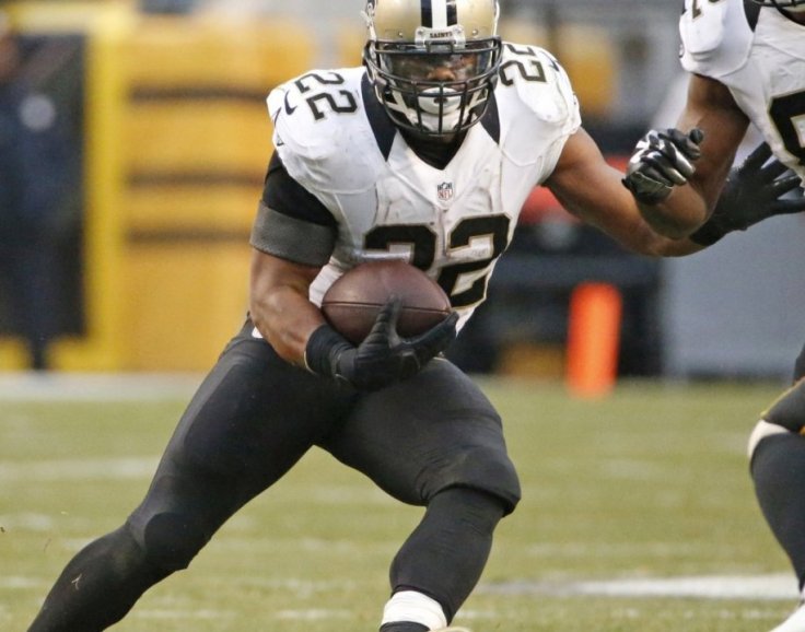 ap_206462711475-e1440600126658