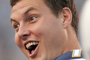 philip-rivers-chargers_original_display_image