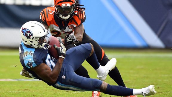 r288492_576x324_16-9