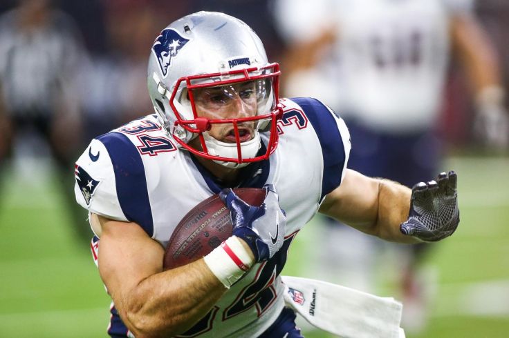 usa_today_10247228-0