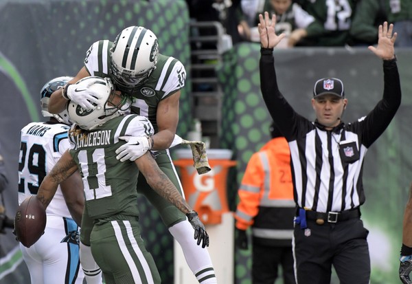 panthers-jets-football-51f2a867391a5c81