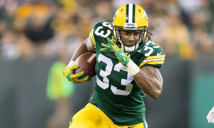 usatsi_10262816-e1507469575264