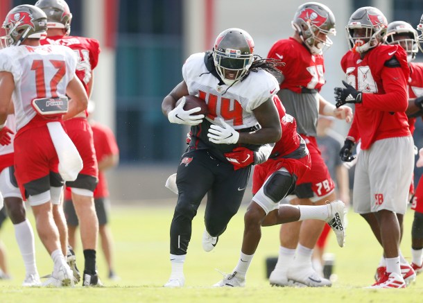 bp6dysovvbd2jl4lsz3bdnrfzi