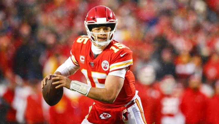 divisional-round-indianapolis-colts-v-kansas-city-chiefs-5c44b4d6deb6ee8383000001
