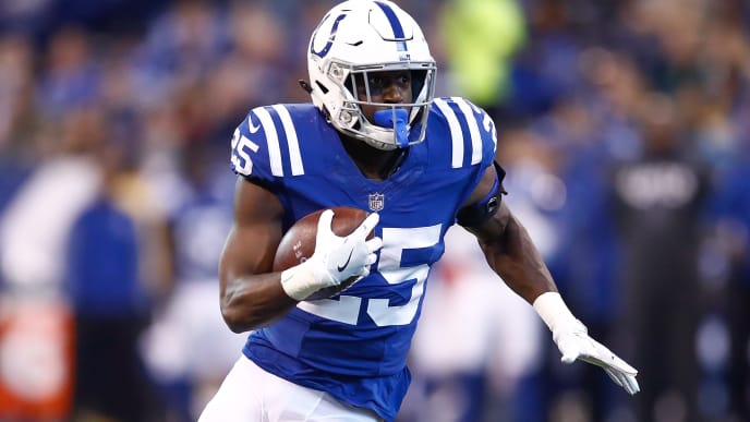 houston-texans-v-indianapolis-colts-ff9673ff843cf0f45d796dcf4c7d30c9