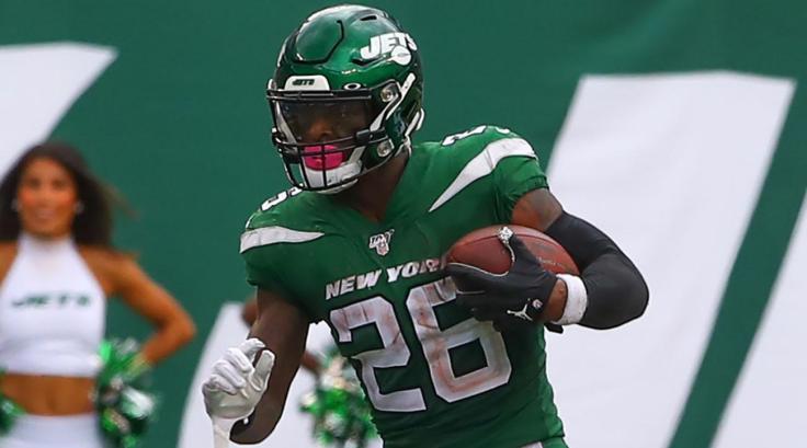 leveon-bell-mri-shoulder-jets