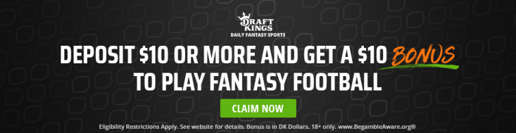 NFL19_UK10Bonus_970x250