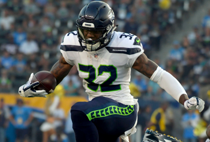 screen-shot-2018-09-09-at-5.12.05-pm