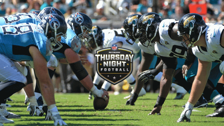 whfjgxr8vigoockhmusb