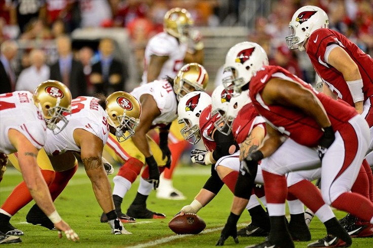49ers-vs-cardinals