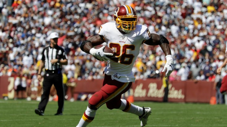 adrian-peterson-redskins-cowboys