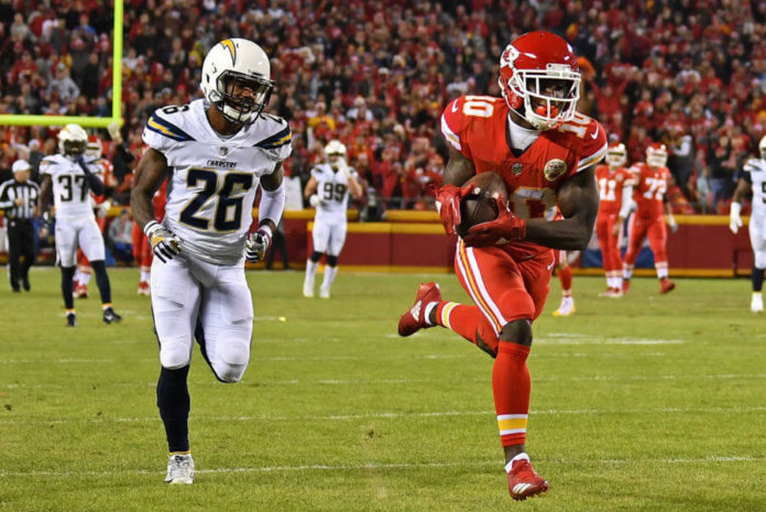 mnf-chiefs-chargers-picks-696x465