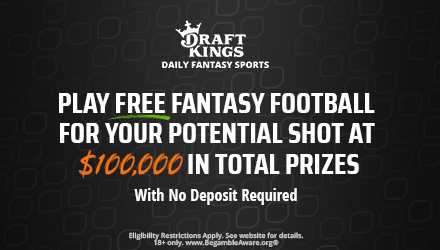 NFL19_UK100k_440x220