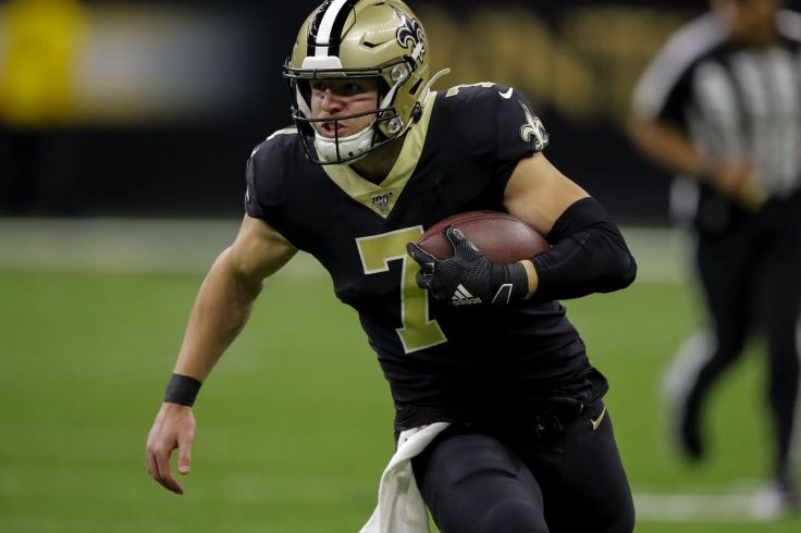 usa_today_13579109.0