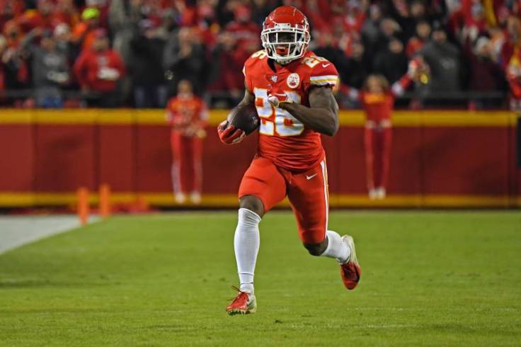 hi-res-ab5023f936542a47e9480e0db108c520_crop_north